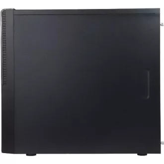 AMEI AM-C1002BR/Micro ATX/Čierna a červená AMEI AM-C1002BR/Micro ATX/Čierna a červená