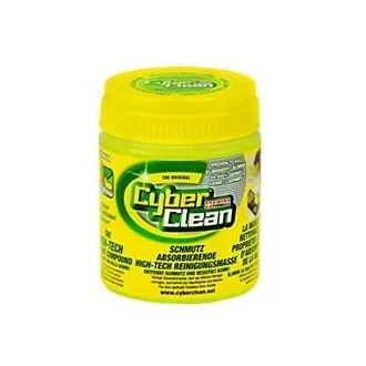 Cyber Clean Home&Office Medium Pot 500 gr.