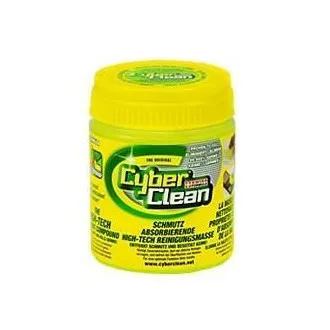 Cyber Clean Home&Office Medium Pot 500 gr. Cyber Clean Home&Office Medium Pot 500 gr.