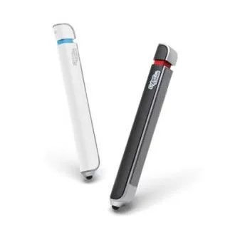 Cyber Clean Stylus-Pro Screen Cleaning Solution Cyber Clean Stylus-Pro Screen Cleaning Solution