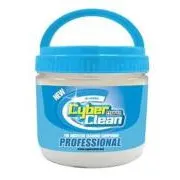 Cyber Clean Professional Maxi Pot 1kg