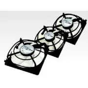 ARCTIC F8 PRO 80mm case fan low noise