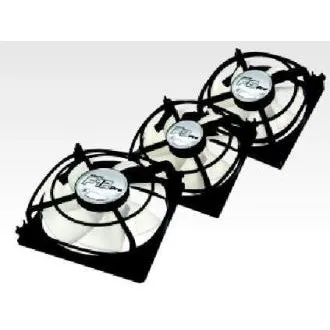 ARCTIC F8 PRO 80mm case fan low noise ARCTIC F8 PRO 80mm case fan low noise