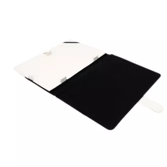 AIREN AiTab Leather Case 7 9,7" WHITE AIREN AiTab Leather Case 7 9,7" WHITE