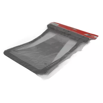 AIREN AiProof AP-005 BLACK Podvodné púzdro pre tablet AIREN AiProof AP-005 BLACK Podvodné púzdro pre tablet