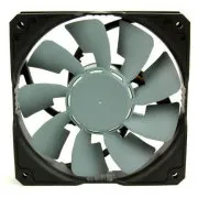 SCYTHE SM1225GF12L Grand Flex 120 fan 1200RPM