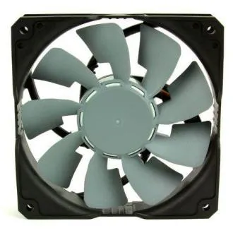 SCYTHE SM1225GF12L Grand Flex 120 fan 1200RPM SCYTHE SM1225GF12L Grand Flex 120 fan 1200RPM
