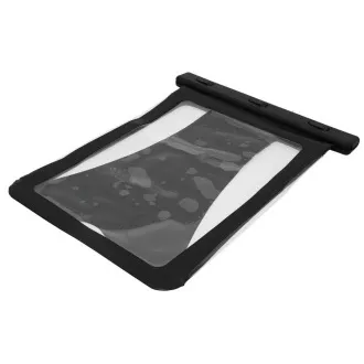 AIREN AiProof AP-006 BLACK Podvodné púzdro pre tablet AIREN AiProof AP-006 BLACK Podvodné púzdro pre tablet