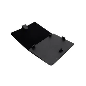 AIREN AiTab Leather Case 6 8" BLACK AIREN AiTab Leather Case 6 8" BLACK