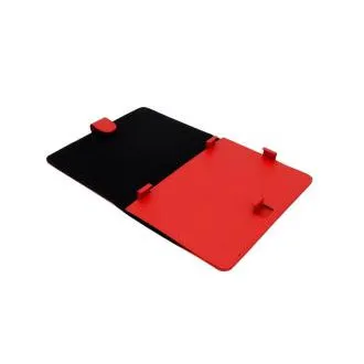 AIREN AiTab Leather Case 6 8" RED AIREN AiTab Leather Case 6 8" RED
