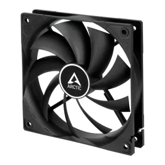 ARCTIC F12 Case Fan - 120mm case fan low noise ARCTIC F12 Case Fan - 120mm case fan low noise