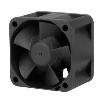 ARCTIC S4028-15K (DC Fan for server 40x28mm) ARCTIC S4028-15K (DC Fan for server 40x28mm)