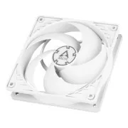 ARCTIC P14 PWM pst (white/white)
