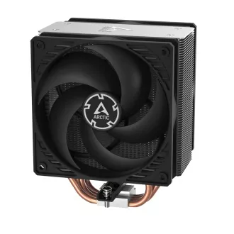 ARCTIC Freezer 36 CO – CPU Cooler pre Intel Socket LGA1700 a AMD Socket AM4, AM5, Direct touch tec ARCTIC Freezer 36 CO – CPU Cooler pre Intel Socket LGA1700 a AMD Socket AM4, AM5, Direct touch tec