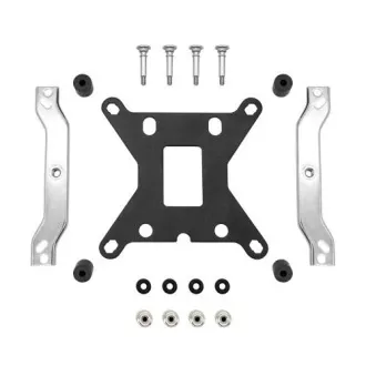 ARCTIC Liquid Freezer III a Freezer 36 Intel LGA 1200/115X Upgrade Kit ARCTIC Liquid Freezer III a Freezer 36 Intel LGA 1200/115X Upgrade Kit