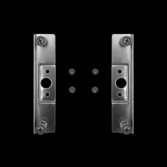 ARCTIC Freezer 4U-M Ampere Mounting Kit - Mounting accessories for Freezer 4U-M pre Ampere Altra com