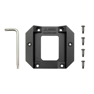 ARCTIC LGA1700/1851 Offset Contact Frame Mounting Set