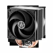 AKCIA!!! - ARCTIC Freezer 36 SI - CPU Cooler pre Intel Socket LGA1700 a AMD Socket AM4, AM5 bulk