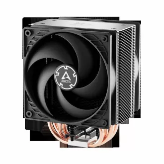 AKCIA!!! - ARCTIC Freezer 36 SI - CPU Cooler pre Intel Socket LGA1700 a AMD Socket AM4, AM5 bulk AKCIA!!! - ARCTIC Freezer 36 SI - CPU Cooler pre Intel Socket LGA1700 a AMD Socket AM4, AM5 bulk