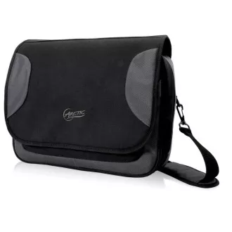 ARCTIC MB 201 (Messender Bag 12")