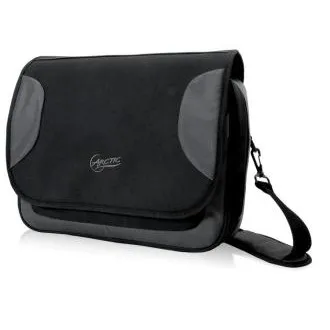 ARCTIC MB 201 (Messender Bag 12") ARCTIC MB 201 (Messender Bag 12")