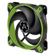 ARCTIC BioniX P120 (Green)