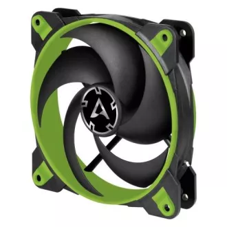 ARCTIC BioniX P120 (Green)