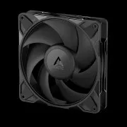 ARCTIC P14 Pre PST CO - 140mm PWM ventilátor s rozdeľovačom káblov