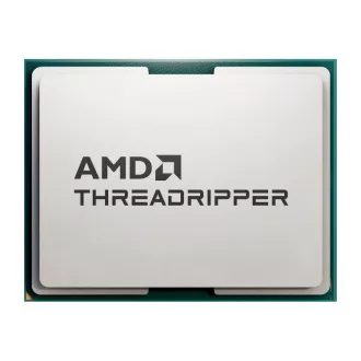 AMD/Ryzen TR-7970X/32-Core/4GHz/sTR5