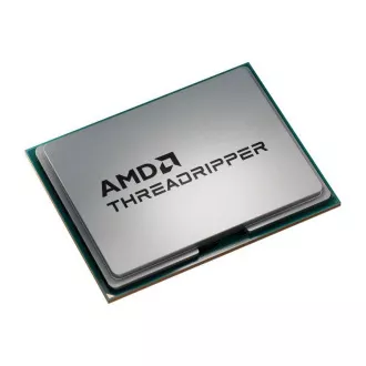 AMD/Ryzen TR-7970X/32-Core/4GHz/sTR5