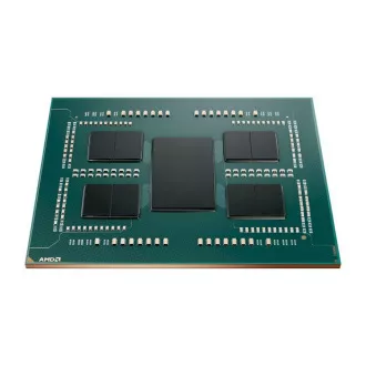 AMD/Ryzen TR-7970X/32-Core/4GHz/sTR5