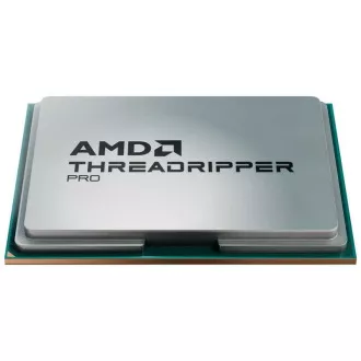 AMD/Ryzen TRPRO-7975WX/32-Core/4GHz/sTR5