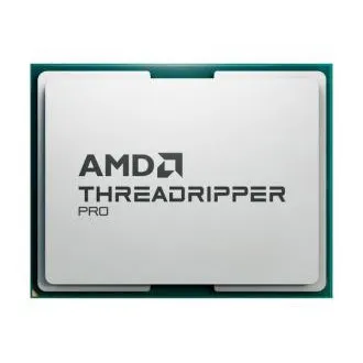 AMD/Ryzen TRPRO-7985WX/64-Core/3,2GHz/sTR5 AMD/Ryzen TRPRO-7985WX/64-Core/3,2GHz/sTR5