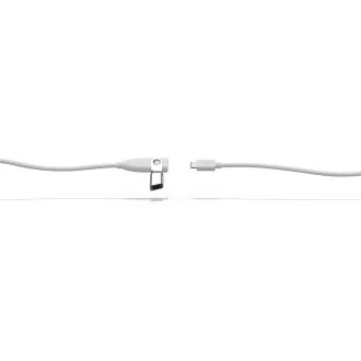 Logitech RALLY MIC POD EXTENSION CABLE/WHITE 10M Logitech RALLY MIC POD EXTENSION CABLE/WHITE 10M