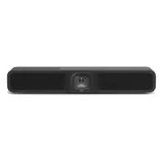konferenčná kamera Logitech MeetUp2 _