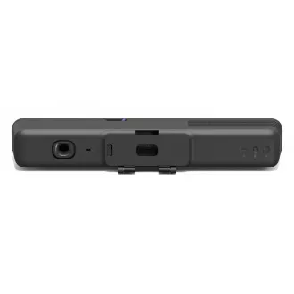 konferenčná kamera Logitech MeetUp2 _