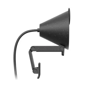 akcia konferenčná kamera Logitech BRIO 305, Graphite