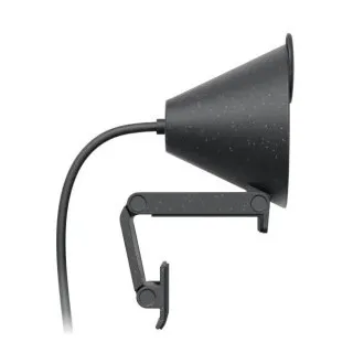 akcia konferenčná kamera Logitech BRIO 305, Graphite
