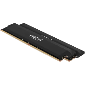 Crucial Pro/DDR5/32GB/6000MHz/CL36/2x16GB