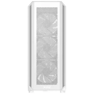 Adata XPG VALOR AIR Plus herná skriňa biela