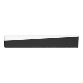 Ext. HDD 2,5" WD My Passport 6TB USB 3.0. biely