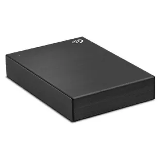 Seagate OneTouch PW/1TB/HDD/Externý/Čierna/2R Seagate OneTouch PW/1TB/HDD/Externý/Čierna/2R