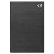 Seagate OneTouch PW/5TB/HDD/Externá/Čierna/2R
