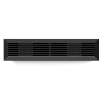 Seagate One Touch/12TB/HDD/Externý/3.5"/Čierna/2R Seagate One Touch/12TB/HDD/Externý/3.5"/Čierna/2R