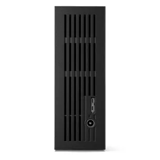 Seagate One Touch/12TB/HDD/Externý/3.5"/Čierna/2R Seagate One Touch/12TB/HDD/Externý/3.5"/Čierna/2R