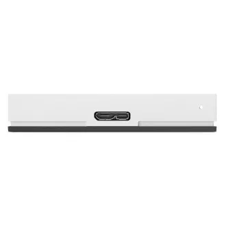 Seagate Game Drive PS5/2TB/HDD/Externý/2.5"/Biela/2R