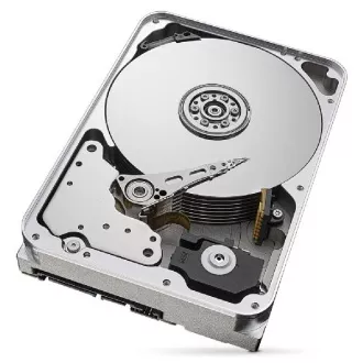Seagate IronWolf Pro/16TB/HDD/3.5"/SATA/7200 RPM/5R Seagate IronWolf Pro/16TB/HDD/3.5"/SATA/7200 RPM/5R