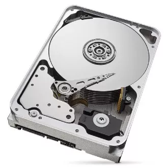 Seagate IronWolf Pro/18TB/HDD/3.5"/SATA/7200 RPM/5R Seagate IronWolf Pro/18TB/HDD/3.5"/SATA/7200 RPM/5R