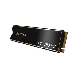 ADATA LEGEND 900/1TB/SSD/M.2 NVMe/Čierna/Heatsink/5R ADATA LEGEND 900/1TB/SSD/M.2 NVMe/Čierna/Heatsink/5R