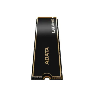 ADATA LEGEND 900/1TB/SSD/M.2 NVMe/Čierna/Heatsink/5R ADATA LEGEND 900/1TB/SSD/M.2 NVMe/Čierna/Heatsink/5R